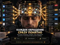 ИИ-агенты: слайд 2