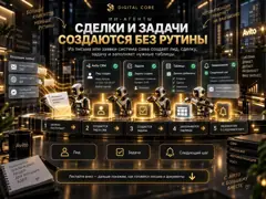 ИИ-агенты: слайд 5