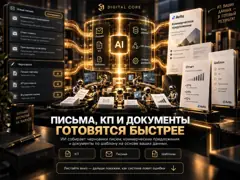 ИИ-агенты: слайд 6