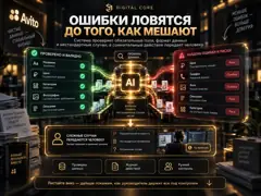 ИИ-агенты: слайд 7