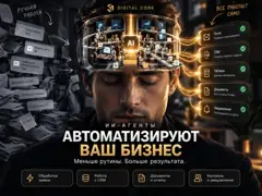 ИИ-агенты: слайд 10