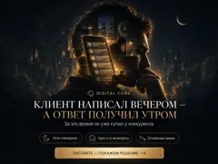 ИИ-боты: слайд 2
