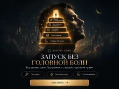 ИИ-боты: слайд 9