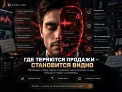 Контроль звонков: слайд 4
