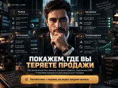 Контроль звонков: слайд 10