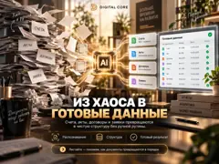 Документы: слайд 2