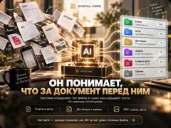 Документы: слайд 3