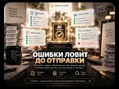 Документы: слайд 5