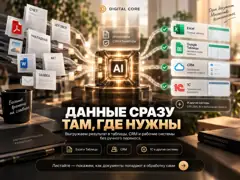 Документы: слайд 6