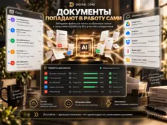 Документы: слайд 7
