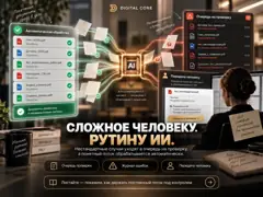 Документы: слайд 8