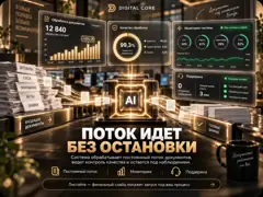 Документы: слайд 9