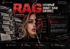База знаний: слайд 1