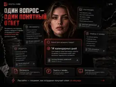 База знаний: слайд 5