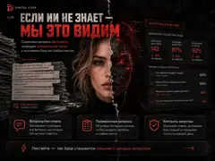 База знаний: слайд 9